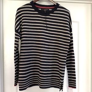 Paul Costelloe women’s sweater